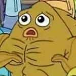 Profile Picture of Andy Steven Guido (@ghandi.sans) on Instagram