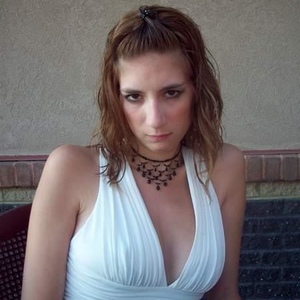 Profile Picture of Lorraine Hurst (@234668937) on Myspace