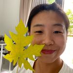 Profile Picture of Hui Ping (@hpng96) on Instagram