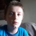 Profile Picture of Zachary Schubert (@elitedarklord25) on Twitter