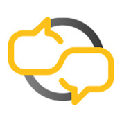Profile Picture of Bagao Web Agency (@bagaowebagency8802) on Youtube
