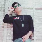 Profile Picture of jared mijares (@mijaresjared) on Instagram