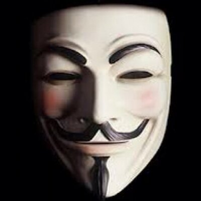 Profile Picture of Ben Juntenen (@NewcomerAnon) on Twitter