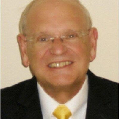 Profile Picture of Dr. Walter Laseter (@bogator1951) on Twitter