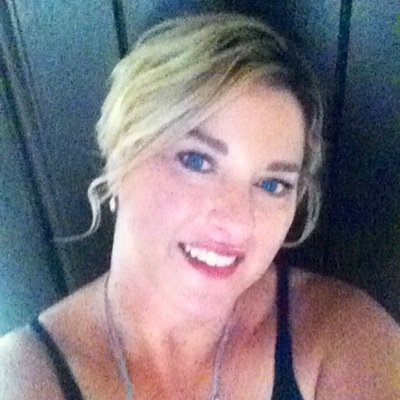 Profile Picture of Shannon Bryant (@leebryant1218) on Twitter