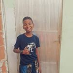 Profile Picture of Joseph António (@joseph_antonioo) on Instagram