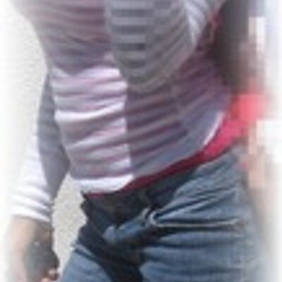 Profile Picture of Jasmine Sanchious (@prettieMocca) on Twitter