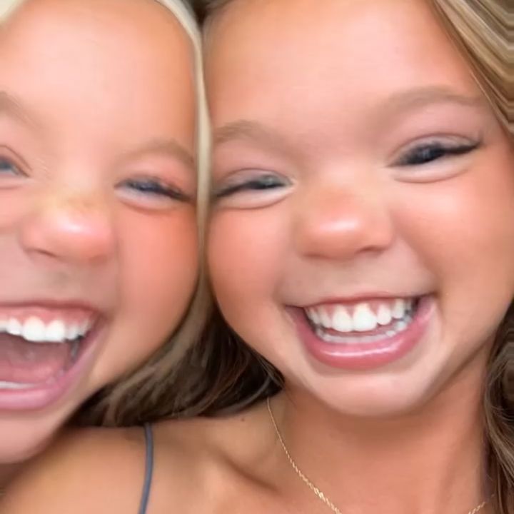 Profile Picture of bai (@baileyykearns) on Tiktok