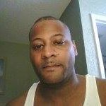 Profile Picture of Sylvester Harris (@esharr01) on Instagram