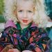 Profile Picture of Pauline Fontanellaz (@paulinefontanellaz) on Pinterest