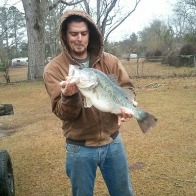 Profile Picture of Bodewo (@jameswainright) on Twitter
