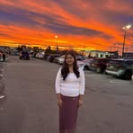 Profile Picture of Neelam Joseph (@Neelam-Joseph) on Facebook