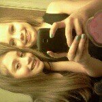 Profile Picture of kennadee berkholz (@kennadeekay39) on Instagram