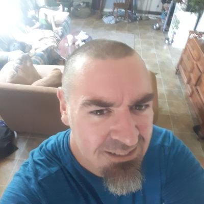 Profile Picture of Jason B (@JasonBushey) on Twitter