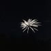 Profile Picture of AlissaRaeFowler (@alissaraefowler) on Pinterest
