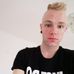 Profile Picture of Daniel Lackinger (@daniel.lackinger.7) on Facebook