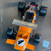 Profile Picture of Ted Spooner (@ducatilover748) on Youtube