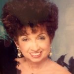 Profile Picture of Paula Devito (@pauladev4) on Instagram