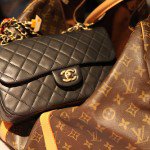 Profile Picture of Daniel (@rutarkt6) on Instagram