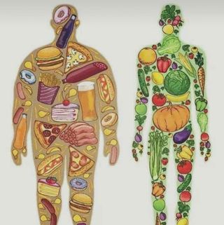 Profile Picture of Klara Wagner (@Klara-Wagner) on Facebook