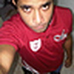 Omar Salazar - Flickr Profile Picture of Omar Salazar (@vegetoultimate) on Flickr