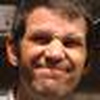 Profile Picture of C. Paul Majors (@C. Paul) on Flickr