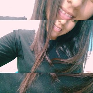 Profile Picture of Magie Chirinos (yulyulk) (@luz.chirinos.8) on Facebook