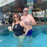 Profile Picture of Jc_Monegro (@juan_monegro24) on Instagram