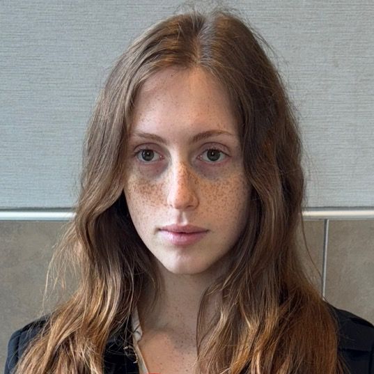 Profile Picture of   Brendan Jordan... (@brendanwjordan) on Tiktok