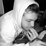 Profile Picture of Martin Meier II (@martinmeier112) on Instagram