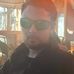 Profile Picture of Nick V. Spaendonk (@spaendonk) on Facebook