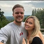 Profile Picture of Brandon Lucas (@brandonlucas_) on Instagram