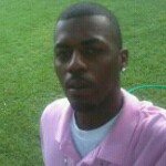 Profile Picture of Willie Mattox (@willmat19) on Instagram