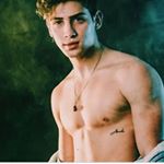 cmae - Instagram Profile Picture of cmae (@tomas_padilla20) on Instagram