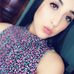 Profile Picture of Sara Avila (@sara.avila.1422) on Facebook