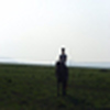 Profile Picture of shu-ya (@shu-ya) on Flickr