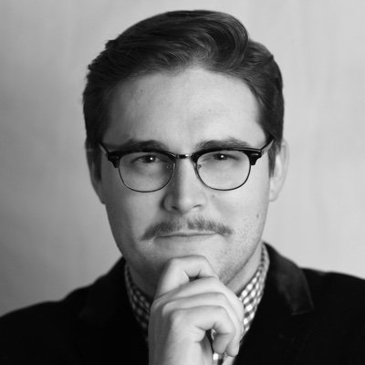 Profile Picture of Caleb Talley (but Politics) (@alsoCalebTalley) on Twitter