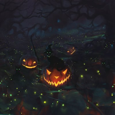 Profile Picture of Shyam Sriram (@shyamsriram5) on Twitter