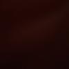Profile Picture of Polly Branch (@@pollybranch) on Tiktok