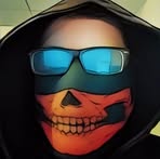 Profile Picture of Mark Malinowski (@mark.malinowski.3597) on Facebook