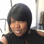 Profile Picture of Julia Lynette Hodges (@julia4_1999) on Instagram