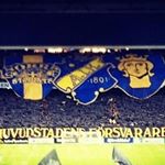 Profile Picture of AIK STOCKHOLM👊 (@erikstiern) on Instagram