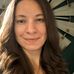 Profile Picture of Elizabeth BridgefordBenson (@elizabeth.bridgefordbenson) on Facebook