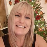 Profile Picture of Jeanette Spooner (@spoonerjeanette) on Instagram