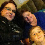 Profile Picture of Paula Champagne (@pleboeuf63) on Instagram