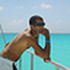Profile Picture of Jonathan Vallejo (@Jonathan Javier Vallejo) on Flickr