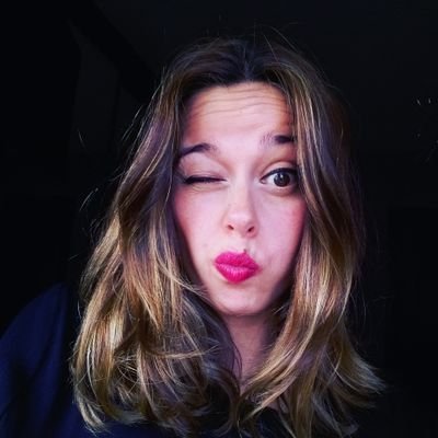 Profile Picture of Noel (@Hike78Noe) on Twitter