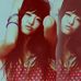 Profile Picture of Claudia Inderson (@claudia.inderson.5) on Facebook