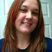 Profile Picture of Brandy Fitzgerald (@orangefroggie815) on Pinterest