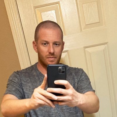 Profile Picture of BrettReiss (@BREISSPDX) on Twitter